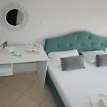Moschoula - Sea View Grand 别墅 萨索斯